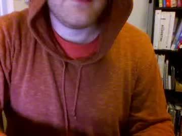 aroney87 chaturbate