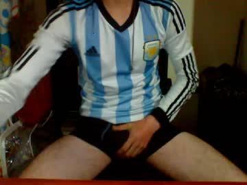 arquitecto0907 chaturbate