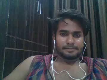 arshad017 chaturbate