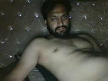 arshad99500175 chaturbate