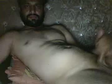 arshad99500175 chaturbate