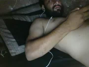 arshad99500175 chaturbate