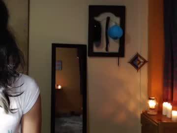 art_emisa chaturbate