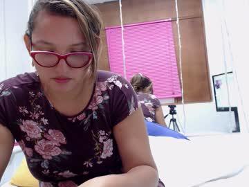 artemis_sea chaturbate