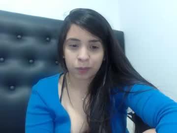 artemisa_18 chaturbate