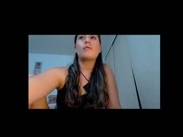 artemisa_lopez chaturbate