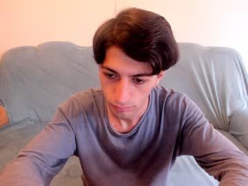 arthur_888_rimbaud chaturbate