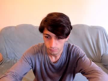 arthur_888_rimbaud chaturbate