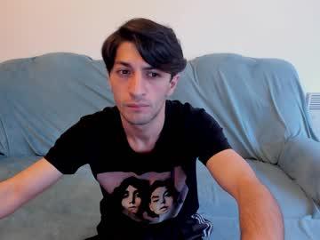 arthur_888_rimbaud chaturbate