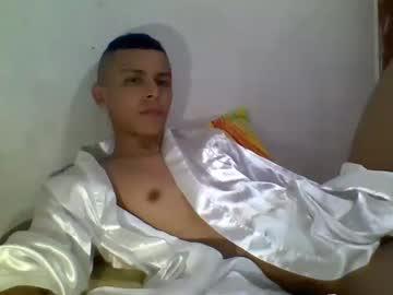 arthur_foch chaturbate