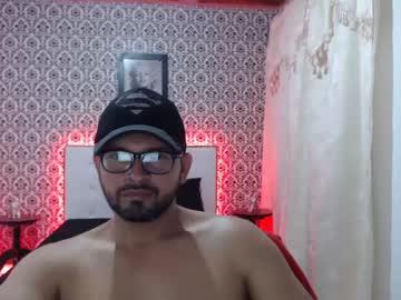 arthur_sexhot chaturbate