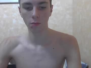 artur_hott chaturbate