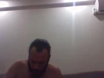 arturobandini74 chaturbate