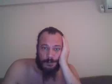 arturobandini74 chaturbate