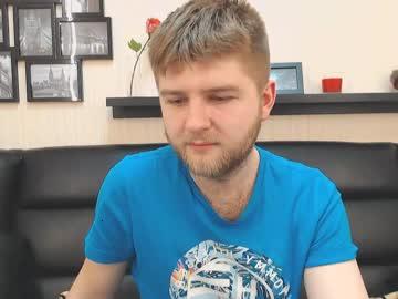 arturogatti879 chaturbate