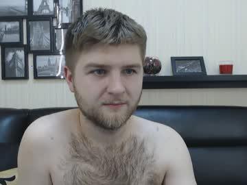 arturogatti879 chaturbate