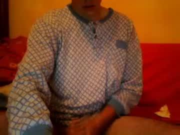 arturpaulval chaturbate