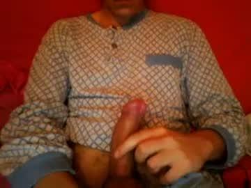 arturpaulval chaturbate