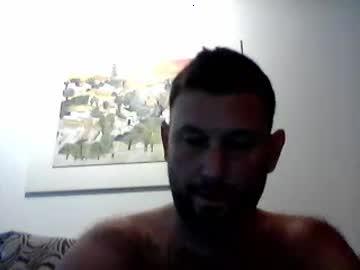 artus1 chaturbate