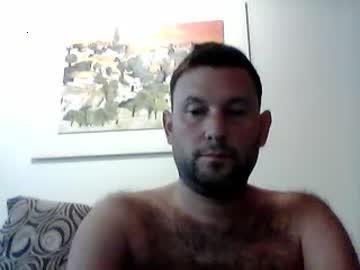 artus1 chaturbate