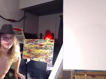 arumba69 chaturbate