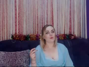 arween_ chaturbate