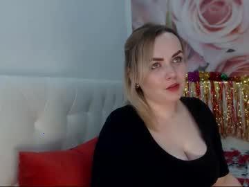 arween_ chaturbate