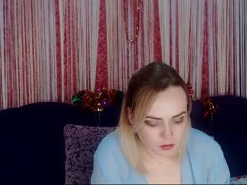 arween_ chaturbate