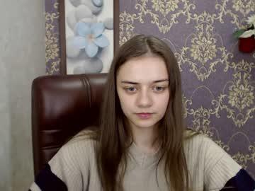 arya_starkkk chaturbate