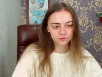 arya_starkkk chaturbate