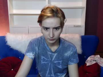 aryakisss chaturbate