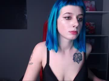 aryaluthor chaturbate