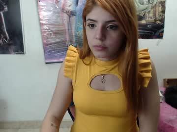 aryana_dasha chaturbate