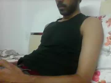 aryankrtk chaturbate