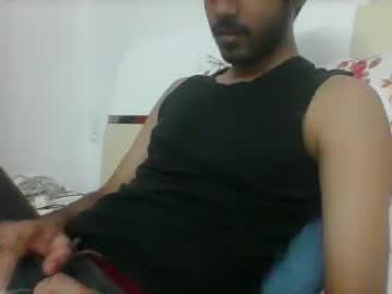 aryankrtk chaturbate