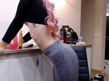 aryas_holes chaturbate