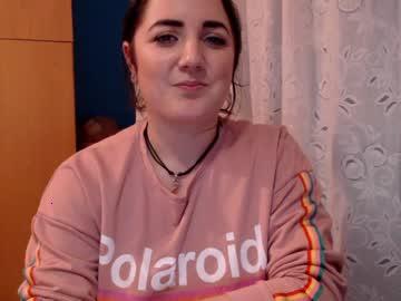 aryastark_ chaturbate