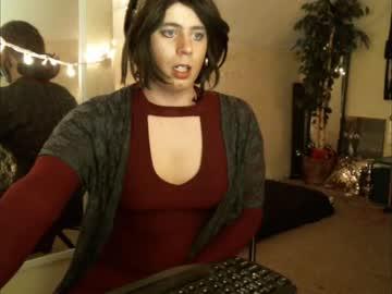 aryn88 chaturbate