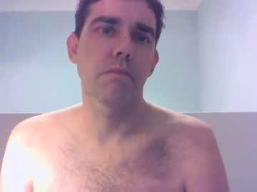 asden1234 chaturbate