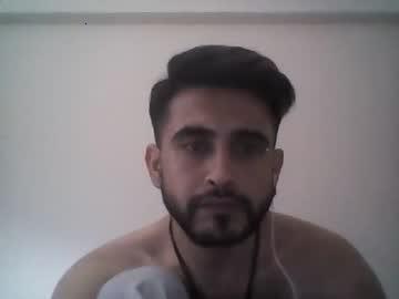 asdqwe3422 chaturbate