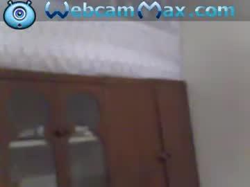 asdsaxx chaturbate