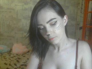 Asha-Hill bongacams