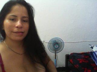 AshleySweet69 bongacams