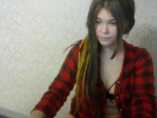 AshlyLovejoy bongacams