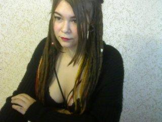 AshlyLovejoy bongacams