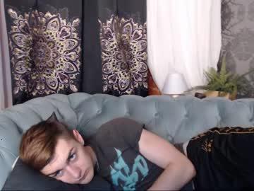 ash_anderson chaturbate