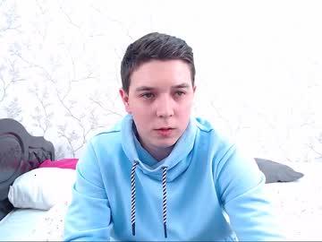 ash_collins chaturbate