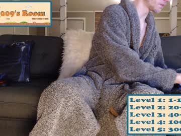 ashe_009 chaturbate