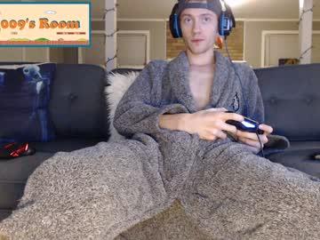 ashe_009 chaturbate