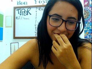 ashely-99 bongacams